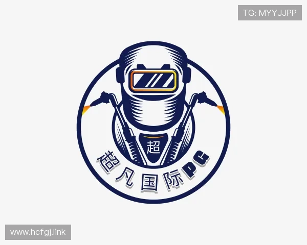 洞察超凡国际pg